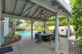 Additional image 59 of 11871 Silver Cliff Way, Gold River, CA, 95670