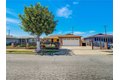 Additional image 3 of 407 S Keene Ave, Compton, CA, 90220