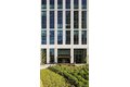 Additional image 60 of 25 Christopher Columbus Dr, Jersey City, NJ, 07302