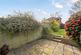 Additional image 11 of Rack Close Road, Alton, Hampshire, GU34