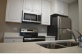 Additional image 5 of 201 W Remington Cir, Schaumburg, IL, 60195