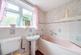Additional image 15 of Jubilee Lane, Hindhead GU26