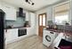 Additional image 3 of 13 Bridgegate Road, Rhyl, LL18 4BL