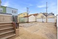 Additional image 21 of 2 Obrien Ct, Bayonne, NJ, 07002