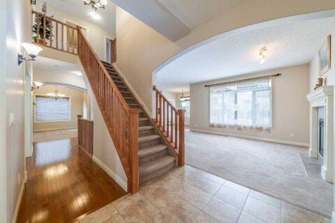 Additional image 8 of 107 Panatella Close NW, Calgary, AB, T3K 6C6