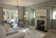 Plot 18, The Knightsbridge at Bowland Rise, Off Abbeystead Road LA2 photo 3
