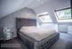 Additional image 27 of Thorncliffe Park, Royton, Oldham, Greater Manchester, OL2
