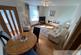 Additional image 6 of Danygraig Terrace, Trebanog, Porth, Rhondda Cynon Taff, CF39