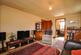 Additional image 7 of Jubilee Road, Newton Stewart, DG8