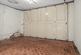 Additional image 42 of 20 Southdown Road, Eastbourne BN20