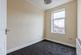 Additional image 8 of Burton Road, Barnsley, S71