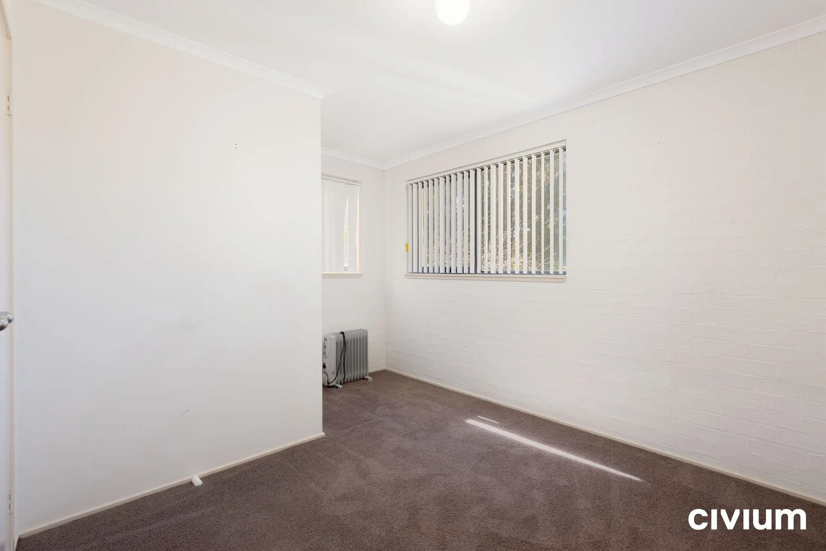 Additional image 8 of 13/1 Tauss Place, Bruce ACT 2617