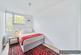 Additional image 10 of Langham House Close, Richmond, TW10