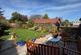 Additional image 2 of Cyprus Avenue, Fairhaven, Lytham St Annes