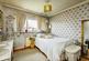 Additional image 12 of Primrose Circle, Doncaster, DN11