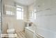 Additional image 18 of Broadway, Royton, Oldham, Greater Manchester, OL2