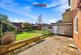 Additional image 18 of Bevis Close, Dartford