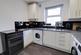 Additional image 8 of South Burrow Road, Ilfracombe, Devon, EX34