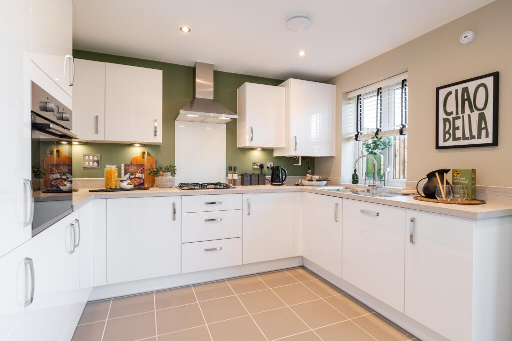 Additional image 3 of Lapwing Drive,
Hampton-In-Arden,
B92 0BF