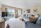 Wraysbury Gardens, Staines-upon-Thames, TW18
