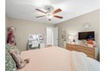 Additional image 25 of 2690 Joshua Ave, Clovis, CA, 93611