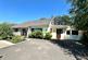 Oaks Drive, St. Leonards, Ringwood, Dorset, BH24