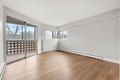 Additional image 20 of 53 Melrose St Apt 2B, Melrose, MA, 02176