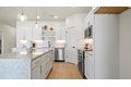 Additional image 22 of 3802 Scout St, Richland, WA, 99352
