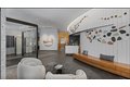 Additional image 7 of 120 Kingston St Unit 2109, Boston, MA, 02111