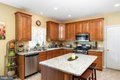 Additional image 9 of 17 Dogwood Ln, Hamilton, NJ, 08690