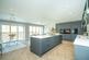 Additional image 3 of Dell Road, Northchurch, Berkhamsted
