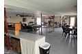 Additional image 32 of 25980 Rumbley Rd, Westover, MD, 21871