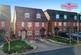 Additional image 15 of West Park Drive, Macclesfield SK10