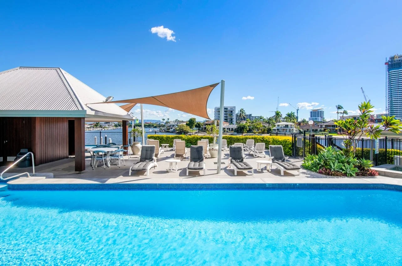 Additional image 20 of 43/63 Cavill Avenue, Surfers Paradise QLD 4217