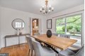Additional image 10 of 7805 Fulbright Ct, Bethesda, MD, 20817