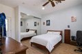 Additional image 27 of 4989 Cochran St, Simi Valley, CA, 93063