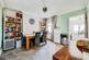 Additional image 4 of Dean Street, Swindon, SN1