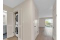 Additional image 15 of 2476 Sutter St Apt 2, San Francisco, CA, 94115
