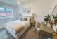 Additional image 11 of Fidden Avenue, Northwich, Cheshire, CW9 7ZB