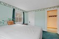 Additional image 18 of 122 Golf Course Rd, Shandaken, NY, 12480