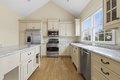 Additional image 11 of 900 Lynnfield St Unit 37, Lynnfield, MA, 01940