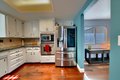 Additional image 19 of 3904 Dragoo Park Dr, Modesto, CA, 95356