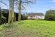 Mile Road, Widdrington, Morpeth, Northumberland, NE61 5QP