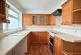 Additional image 4 of Newham Close, Steyning, West Sussex, BN44 3ND