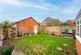 Additional image 17 of Marlborough Road, Hadley, Telford
