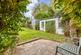 Additional image 21 of 405 Lanark Road, Colinton, Edinburgh, EH13 0NH