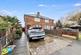 Additional image 28 of Watney Grove, Kingstanding, Birmingham