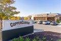 Additional image 43 of 7900 Erin Michele Pkwy, Severn, MD, 21144