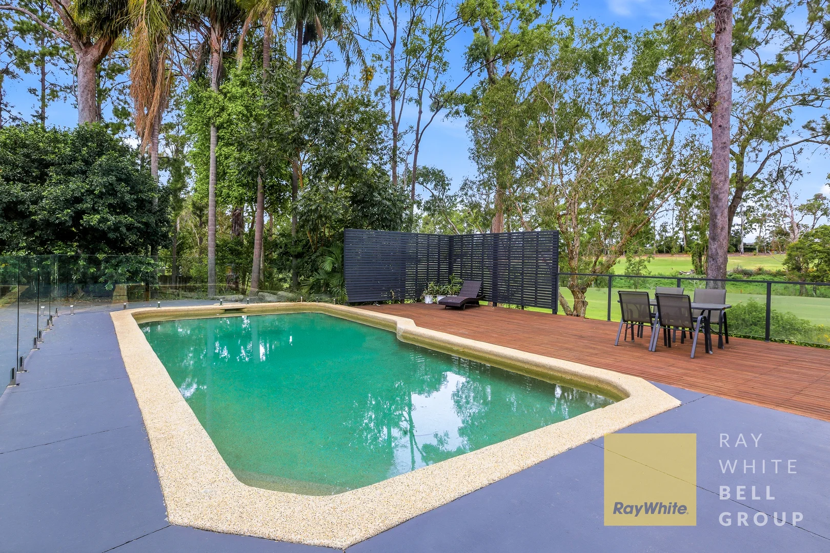 Additional image 2 of 36 Jack Nicklaus Way, Parkwood QLD 4214