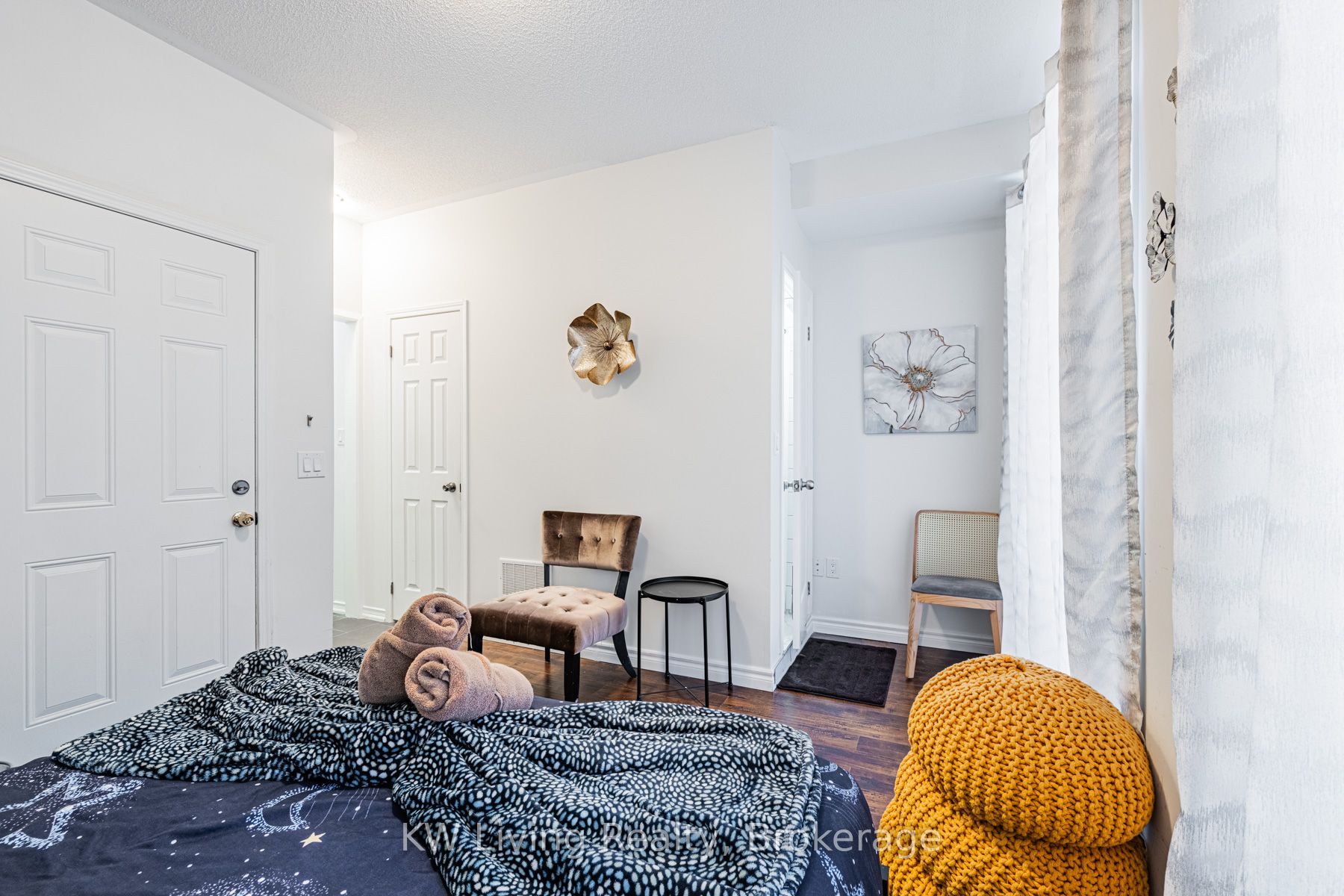 Additional image 4 of Lower Level-432 Ladycroft Terrace, Mississauga, ON, L5A 0A7